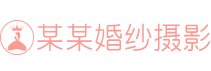 九游·体育(jiuyou.com)官方网站
